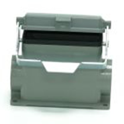 208-4983 RS PRO product image